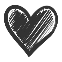 Flirt Logo
