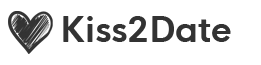 Kiss2date